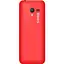 Мобільний телефон Sigma mobile X-style 351 LIDER Red - миниатюра 3