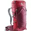 Рюкзак Deuter Speed Lite 26 Maron-Cranberry (1052-3410618 5535) - миниатюра 1