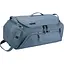 Велосипедная сумка Thule RoundTrip Bike Duffel Mid Blue (TH 3205174) - миниатюра 1