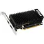 Відеокарта MSI GeForce GT 1030 Low Profile OC 2GB (GT 1030 2GHD4 LP OC) - мініатюра 2