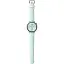 Smart Watch Xiaomi Watch S4 41mm Fluororubber Strap Mint Green (BHR080CGL) UA - мініатюра 4