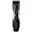 Тример для бороди та вусів Remington MB320C - мініатюра 6