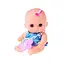 Пупс малыш Фанни ID110 - миниатюра 1