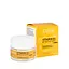 Крем для лица против морщинок Delia Vitamin D3 Precursor Day Cream - миниатюра 1