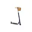 Детский самокат Banwood Scooter Maxi Nawy  - миниатюра 1