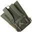 Рюкзак для ноутбука Rivacase 14" 7826 (Olive green) (7826 (Olive green)) - миниатюра 11