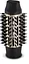 Фен-щітка Blow Dry & Style Caring, 1000Вт, 2 режими, іоніз-я, хол. обдув, чохол, кераміка, Remington teh0017532 - мініатюра 6