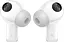 Наушники HUAWEI FreeBuds Pro 4 White - миниатюра 8