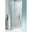 Душевые двери Radaway Essenza Pro DWJ 90 см 10099090-01-01L - миниатюра 1