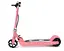 Электросамокат SNS KS55 Kid Music Pink [57641] - миниатюра 2