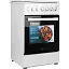 Плита комбінована Grifon C542W-MA1 - мініатюра 2