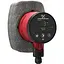 Циркуляционный насос Grundfos ALPHA-2 32-40 180 (99411207) - миниатюра 1