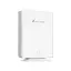 Точка доступу TP-Link Omada EAP650-Desktop - мініатюра 3