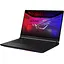 Ноутбук ASUS ROG Strix Scar 2.5K Ultra 9 275HX 64GB 2TB RTX 5080 DOS Off - мініатюра 3