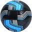 М’яч футбольний, MS3803, 420-440 г, матеріал PU, ламінований, розмір №5 (В асортименті) - мініатюра 1