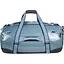 Сумка Tatonka Barrel 45 Elemental Blue (1033-TAT1972.279) - миниатюра 2