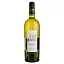 Вино Leo Vareille L'or Blanc AOP Faugeres, белое, сухое, 0,75 л - миниатюра 1