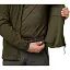Кофта Seeland Benjamin fleece XL Зелений - мініатюра 6