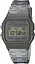 Годинник CASIO F-91WS-8EF - мініатюра 1