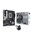 Материнская плата PRIME H610M-A WIFI s1700 H610 2xDDR5 M.2 HDMI D-Sub DP Wi-Fi BT mATX Asus teh0018979 - миниатюра 9