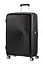 Валіза American Tourister SOUNDBOX BLACK 77x51,5x29,5(32,5) 77 См 32G*09003 - мініатюра 2