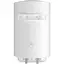 Бойлер WetAir MWH1-50L (132810) - миниатюра 2