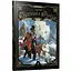 Діти капітана Гранта.Том 1 - Алексі Нем (978-617-523-329-0) - мініатюра 1