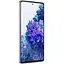 Смартфон Samsung S20 5G 8/128Gb SM-G981U White (1sim) - мініатюра 8