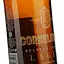 Пиво Cornelissen Luxury Lager світле 5.5% 0.33 л - мініатюра 6