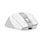 Мишка A4Tech FG35C Plus Wireless White (4711421002974) - мініатюра 7