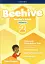 Beehive. Level 2. Teacher's Guide with Digital Pack - миниатюра 1