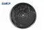 Каструля з кришкою Heinner Marble Grey чавунна емалірована сірий мармур (HR-ZVC-C22) - мініатюра 3