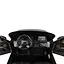 Электромобиль детский Bambi Racer M 4175EBLR-2 Land Rover Черный - миниатюра 5