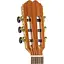 Класична гітара Admira Elsa [130459] - мініатюра 3