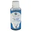 Veterinary Formula Snow White Shampoo 0,045 мл. Шампунь для собак и кошек со светлой шерстью - миниатюра 1