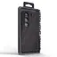 Чохол до мобільного телефона Armorstandart Matte Slim Fit Tecno Camon 40 4G Camera cover Black (ARM88902) - мініатюра 5