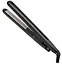 Випрямляч волосся S1370 Remington teh0026988 - мініатюра 1