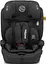 Автокрісло Sesttino Rocker 9-36 кг Isofix Black - мініатюра 6