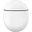 Навушники Google Pixel Buds Pro 2 Porcelain [120653] - мініатюра 2