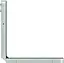 Смартфон Samsung Galaxy Flip 6 256Gb Mint (SM-F741BLGGSEK) - миниатюра 7
