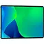 Планшет Oukitel OT11 4/128GB Green (6931940737135) [116071] - мініатюра 4