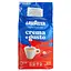Кава в зернах Lavazza Crema E Gusto Classico 1 кг - мініатюра 2