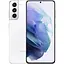 Смартфон Samsung Galaxy S21 8/256GB Phantom White (SM-G991BZWGSEK) - миниатюра 1