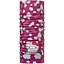 Бафф Buff Hello Kitty Child Original rainbow purple Розовый - миниатюра 1