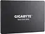 Накопичувач SSD Gigabyte Sata 2.5" 1Tb (GP-GSTFS31100TNTD) - мініатюра 1