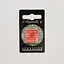 Акварельна фарба Sennelier, полукювета, S2, Золота трояндова марена (лак) (Rose Dore Madder Lake) - мініатюра 1