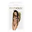 Боді Penthouse Lingerie Scandalous XL (чорний) - мініатюра 5