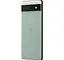 Смартфон Google Pixel 6a 6/128GB Sage - мініатюра 6
