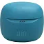 Навушники бездротові JBL Tune Flex 2 Turquoise (JBLTFLEX2TQE) - мініатюра 5