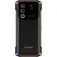 Смартфон Doogee Blade 10 Max 8/256 GB Force Black UA-UCRF [138509] - миниатюра 6